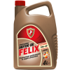 Felix 10w40 SGCD 4L-500x500