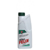 FELIX green 1 kg-1200x1200