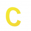 depositphotos_123176916-stock-illustration-3d-yellow-letter-c