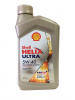 SHELL-HELIX-ULTRA-0W40-4l