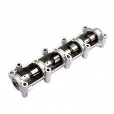 val-raspredelitelniy-21214-1006008-00-avto-vaz-228x228