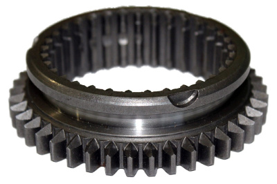 vaz-2110-1701175-10-big