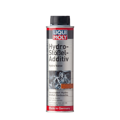 Liqui-Moly-Hydrolic-Lifter-Vale