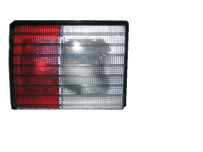 szobrazhense_5352_jpg