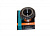 5588-800x600-product_popup