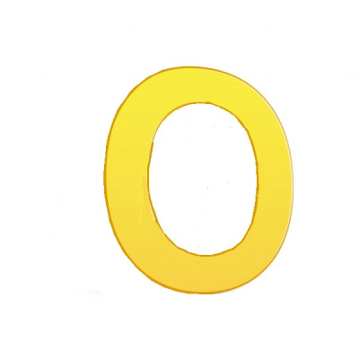 depositphotos_123174868-stock-illustration-3d-yellow-letter-o