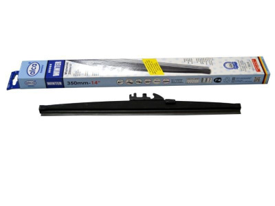 alcaheyner064000