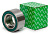 Подшипник задней.ступ. 2108-3103020 PILENGA PW-P1307