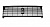 322156250_w640_h640_reshetka-radiatora-2105-8401014