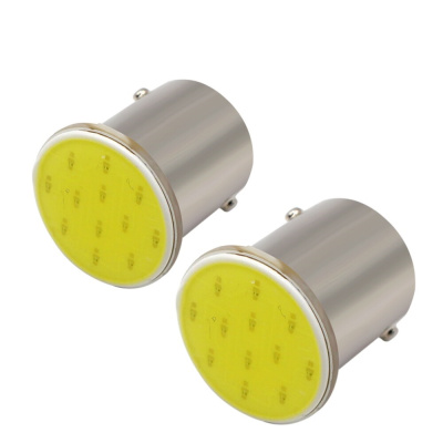 Car-Light-1156-BA15S-P21W-LED-COB-Chip-LED-Bulb-White-LED-For-Auto-Car-Backup
