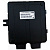 Blok upravleniya elektropakenom granta, kalina 2 2190 1-500x500