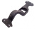 3628_Poperechinazadneypodveskidvigatelya212135stKPP21210100110020.800x600w