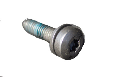 НоменклатураПрисоединенныеФайлы