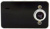 videoregistrator-erisson-vr-sh112_115201_1