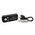 Адаптер AUX Bluetooth BT-450/ BT-X6