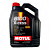 272778_motornoe-maslo-motul-8100-x-cess-5w40-102870