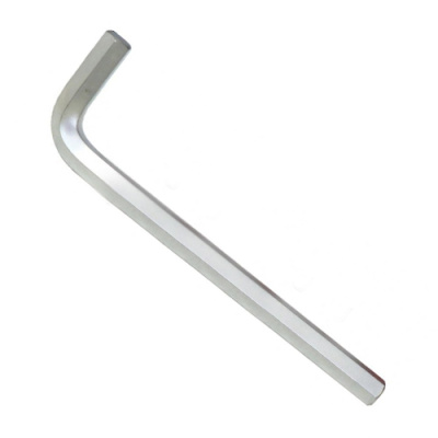 shectigranik-hex-g-obraznii-klyuch-ctal-noi-14-mm-force-76414-8255-1000x1000