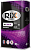 Масло транс RIXX 75W-90 GL4/5 1л синт