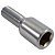 Stainless-Steel-Spline-Head-Split-Rim-Automotive