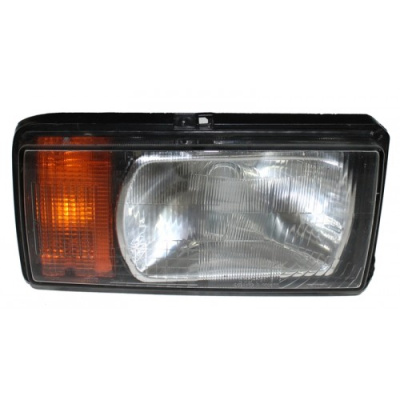 2105-07ZAVOD-500x500