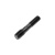 shpilka-10kh45kh12-rolika-natyazhitelya-vaz-2108-09-remont-20-sht-paket