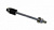 avtozapchastivaz1117-1119005408img__0109