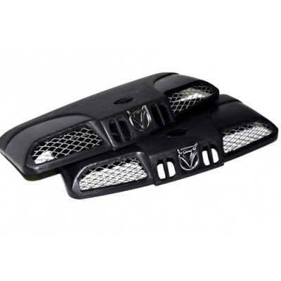 041223998af37fd4f6704e1089c40702_s800x0