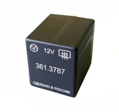 2c0c43f2127b11e68f6a001e6751b544_976c8d8417b811e886bd000c29344bcc