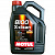 272778_motornoe-maslo-motul-8100-x-cess-5w40-102870