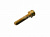 file1372602682