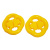 nova46322-500x500