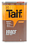 Масло Taif Tast PAO 5W-40 SL/CF A3/B4/B3 1л