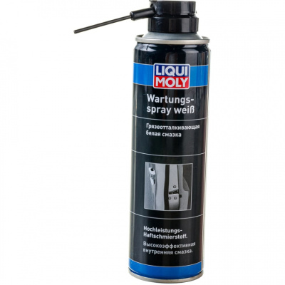 gryazeottalkivayushchaya_smazka_liqui_moly_wartungs_spray_weiss