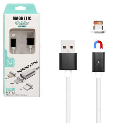 626434164_w500_h500_kabel-dlya-iphone