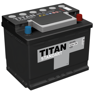 titan_standart_60_0_rakurs