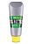 Смазка шрус Oil Right160/100 гр. г. Пушкино