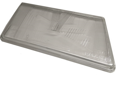 zamok-spinki-zadnego-siden'ya-Niva-2121-213-komplekt