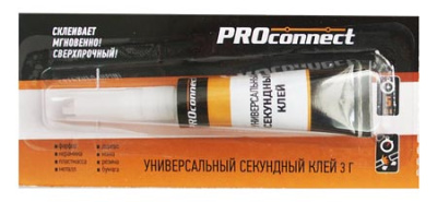 dc886ce31c6644019c5b6e96aba60ce9_ae043b03573011e8bf8e0cc47aab9f8b