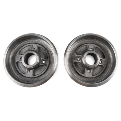 brake_drums_lada_largus_2-600x600