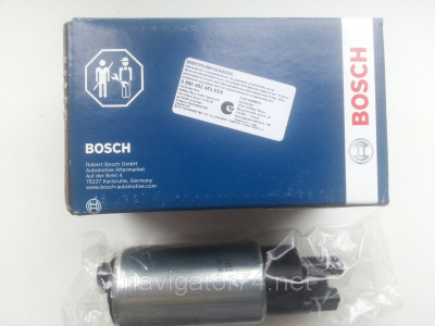 bosch_0580453453_911985_1