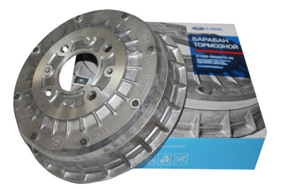 bf5e04e302119ecb13e4bcc1d6828fb8