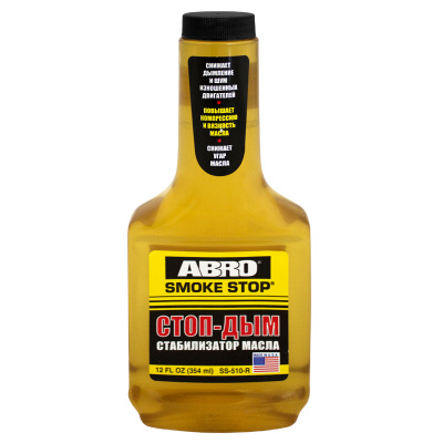prisadka-v-maslo-stop-dym-stabilizator-masla-354ml-abro-large-avtoolimp21-ru