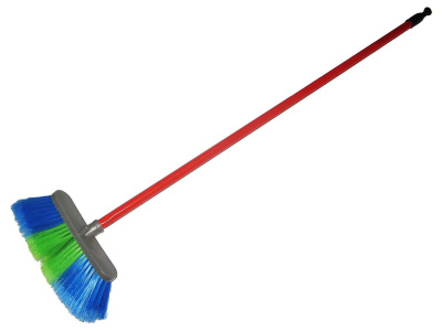 1149723269_w640_h640_schetka-dlya-mytya