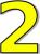 number_2_yellow