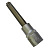 golovka-bita-torx-t55h-1-2-l-100-mm-s-otverstiem-force_245373