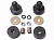 c076635f-13f1-11e4-9bad-001999dac443_288a85f1-4887-11e4-a3d0-5404a66ca664