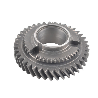 b56f1327e4e7c412ab4aa392b6b16e0f