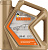 Масло Rosneft Maximum 5W-40 1л