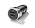 Штекер в прикуриватель 1-USB/Tape C 12V 3.0 LS-65
