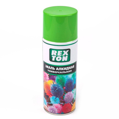 700-nw